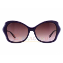 Cолнцезащитные очки Laura Ashley LA 801 C2 - вид 5