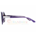 Cолнцезащитные очки Laura Ashley LA 801 C2 - вид 4