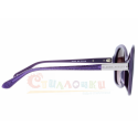 Cолнцезащитные очки Laura Ashley LA 801 C2 - вид 3