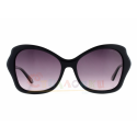 Cолнцезащитные очки Laura Ashley LA 801 C4 - вид 5