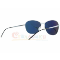 Cолнцезащитные очки P+US Z1473A - вид 5