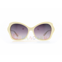 Cолнцезащитные очки Laura Ashley LA 801 C1 - вид 1