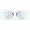 Cолнцезащитные очки P+US Z1421B - вид 1