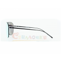Cолнцезащитные очки P+US Z1421B - вид 2