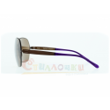 Cолнцезащитные очки P+US Z1364C - вид 2