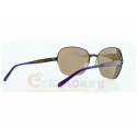 Cолнцезащитные очки P+US Z1364C - вид 5
