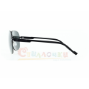 Cолнцезащитные очки P+US Z1315C - вид 2