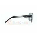 Cолнцезащитные очки P+US Z1315C - вид 3
