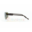 Cолнцезащитные очки P+US Z1314B - вид 2
