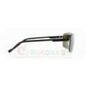 Cолнцезащитные очки P+US Z1314B - вид 3