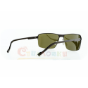 Cолнцезащитные очки P+US Z1314B - вид 5