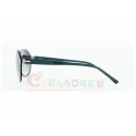 Cолнцезащитные очки P+US M1468B - вид 2