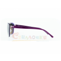 Cолнцезащитные очки P+US M1467B - вид 2