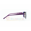 Cолнцезащитные очки P+US M1467B - вид 3