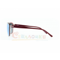 Cолнцезащитные очки P+US M1467A - вид 2