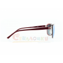 Cолнцезащитные очки P+US M1467A - вид 3