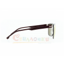 Cолнцезащитные очки P+US M1416B - вид 3
