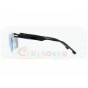 Cолнцезащитные очки P+US M1416A - вид 2