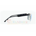 Cолнцезащитные очки P+US M1416A - вид 3