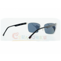 Cолнцезащитные очки P+US M1416A - вид 5
