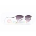 Cолнцезащитные очки Laura Ashley LA 809 C2 - вид 5