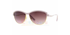Cолнцезащитные очки Laura Ashley LA 809 C1