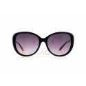 Cолнцезащитные очки Laura Ashley LA 802 C4 - вид 1