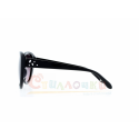 Cолнцезащитные очки Laura Ashley LA 802 C4 - вид 2