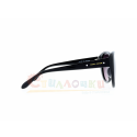 Cолнцезащитные очки Laura Ashley LA 802 C4 - вид 3