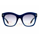 Cолнцезащитные очки BALDININI BLD 1611 104 - вид 1