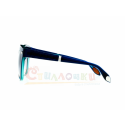 Cолнцезащитные очки BALDININI BLD 1611 104 - вид 2