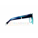 Cолнцезащитные очки BALDININI BLD 1611 104 - вид 3