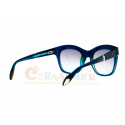 Cолнцезащитные очки BALDININI BLD 1611 104 - вид 5
