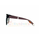 Cолнцезащитные очки BALDININI BLD 1611 103 - вид 2