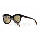 Cолнцезащитные очки BALDININI BLD 1611 103 - вид 4