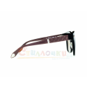 Cолнцезащитные очки BALDININI BLD 1611 103 - вид 3