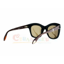 Cолнцезащитные очки BALDININI BLD 1611 103 - вид 5