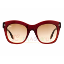 Cолнцезащитные очки BALDININI BLD 1611 102 - вид 1