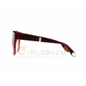 Cолнцезащитные очки BALDININI BLD 1611 102 - вид 2