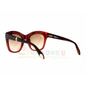 Cолнцезащитные очки BALDININI BLD 1611 102 - вид 4