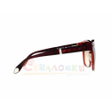 Cолнцезащитные очки BALDININI BLD 1611 102 - вид 3