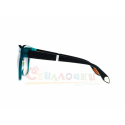 Cолнцезащитные очки BALDININI BLD 1611 101 - вид 2