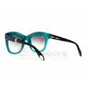 Cолнцезащитные очки BALDININI BLD 1611 101 - вид 4