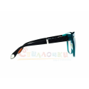 Cолнцезащитные очки BALDININI BLD 1611 101 - вид 3