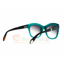 Cолнцезащитные очки BALDININI BLD 1611 101 - вид 5