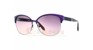 Cолнцезащитные очки BALDININI BLD 1610 104
