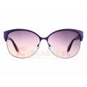 Cолнцезащитные очки BALDININI BLD 1610 104 - вид 1