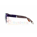 Cолнцезащитные очки BALDININI BLD 1610 104 - вид 2