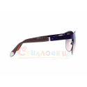 Cолнцезащитные очки BALDININI BLD 1610 104 - вид 3