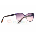 Cолнцезащитные очки BALDININI BLD 1610 104 - вид 5